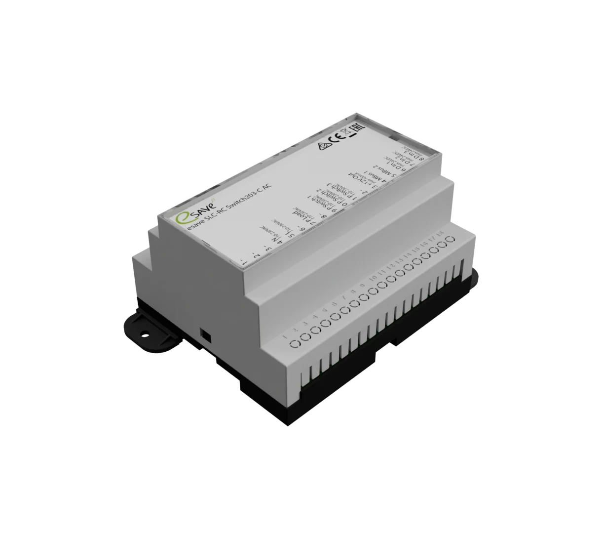 slc-rc-switch203-c-2