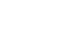 decolights-white