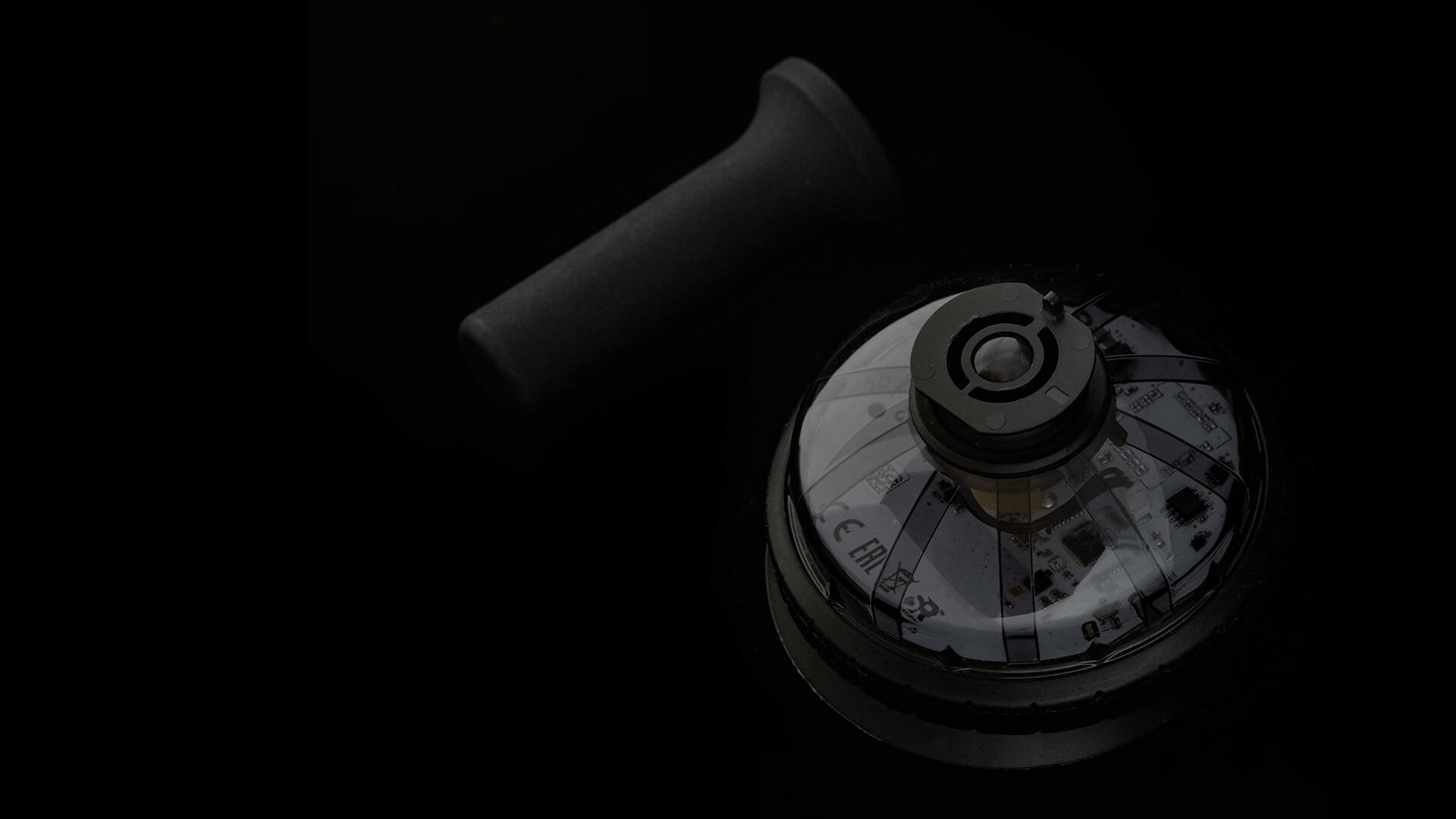 Produktübersicht esave ag