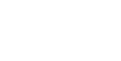 lixtec-white