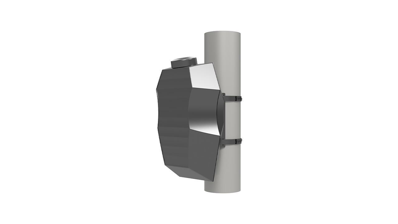 slc-box-gps-3