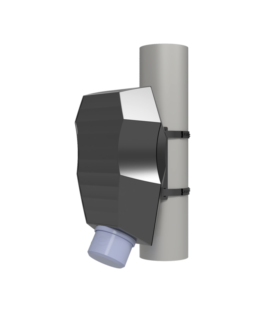 slc-box-radar-2