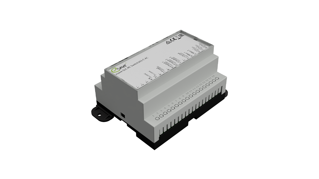 slc-rc-switch203-c-3