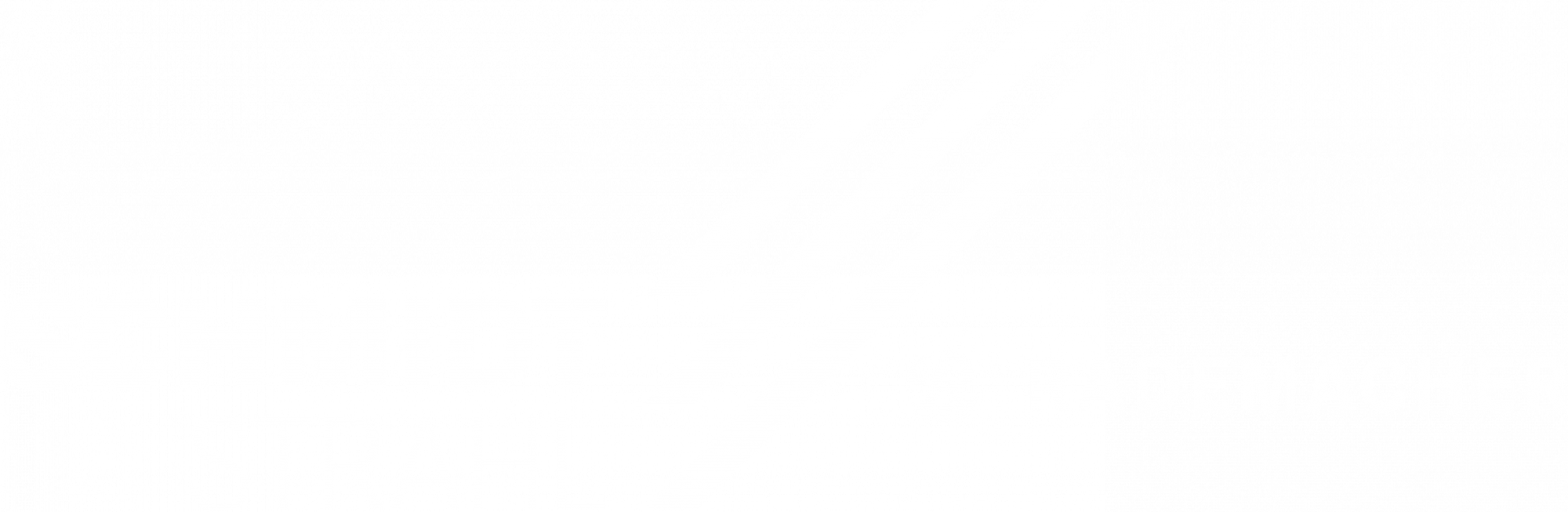 Stromrechner Esave ch