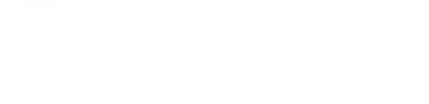 we-ef