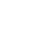 logo-rzb-lighting-weiss