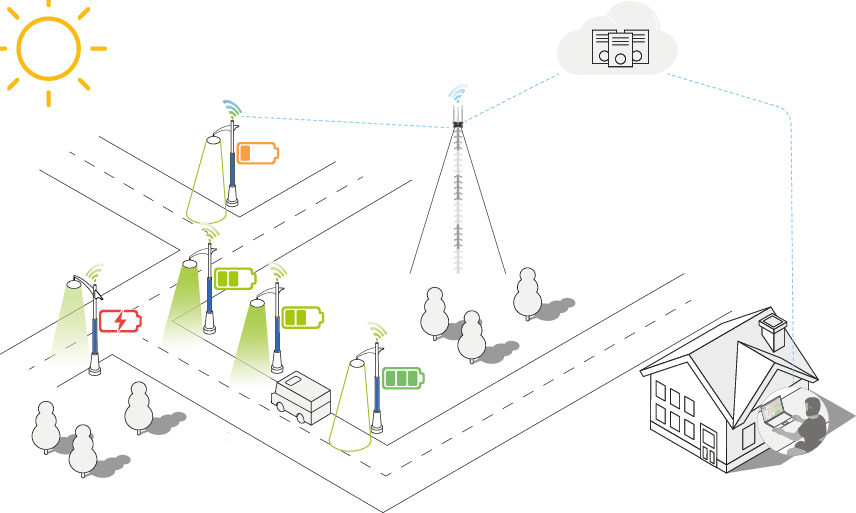 streetlight-illustration-29