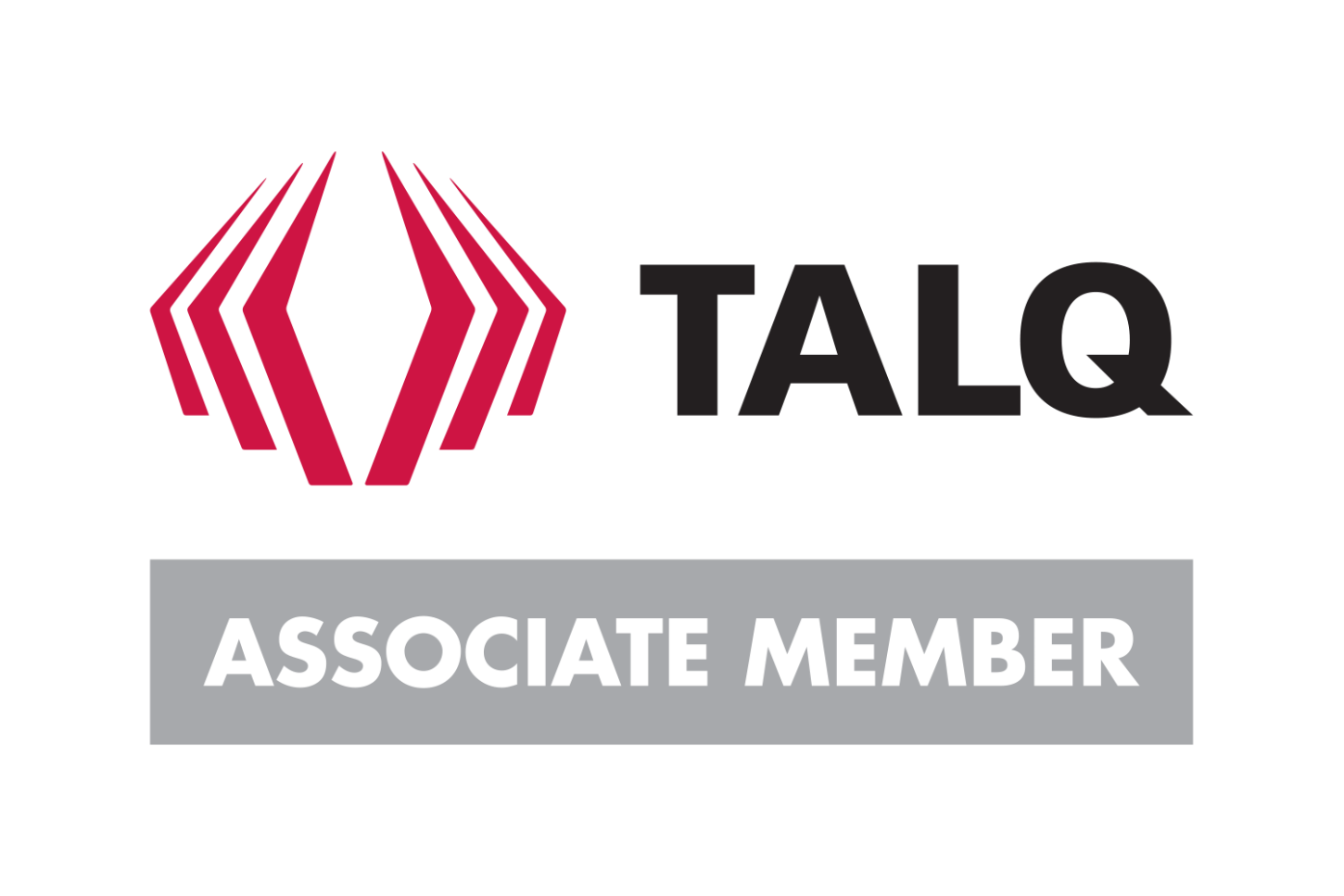 talq-associate-member-transparente