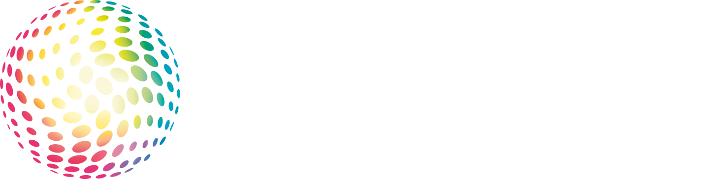 12-trilux-logo-sonne-mit-claim-neg