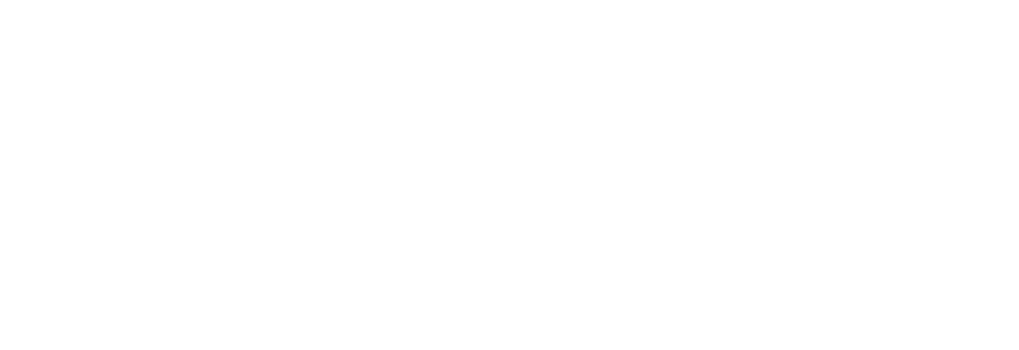 bml-logo-pantone-white-negativ-transparent-uv-offset