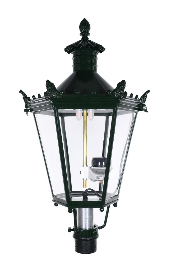 produktbild-2-thl-257-9-hislux-mit-zhaga