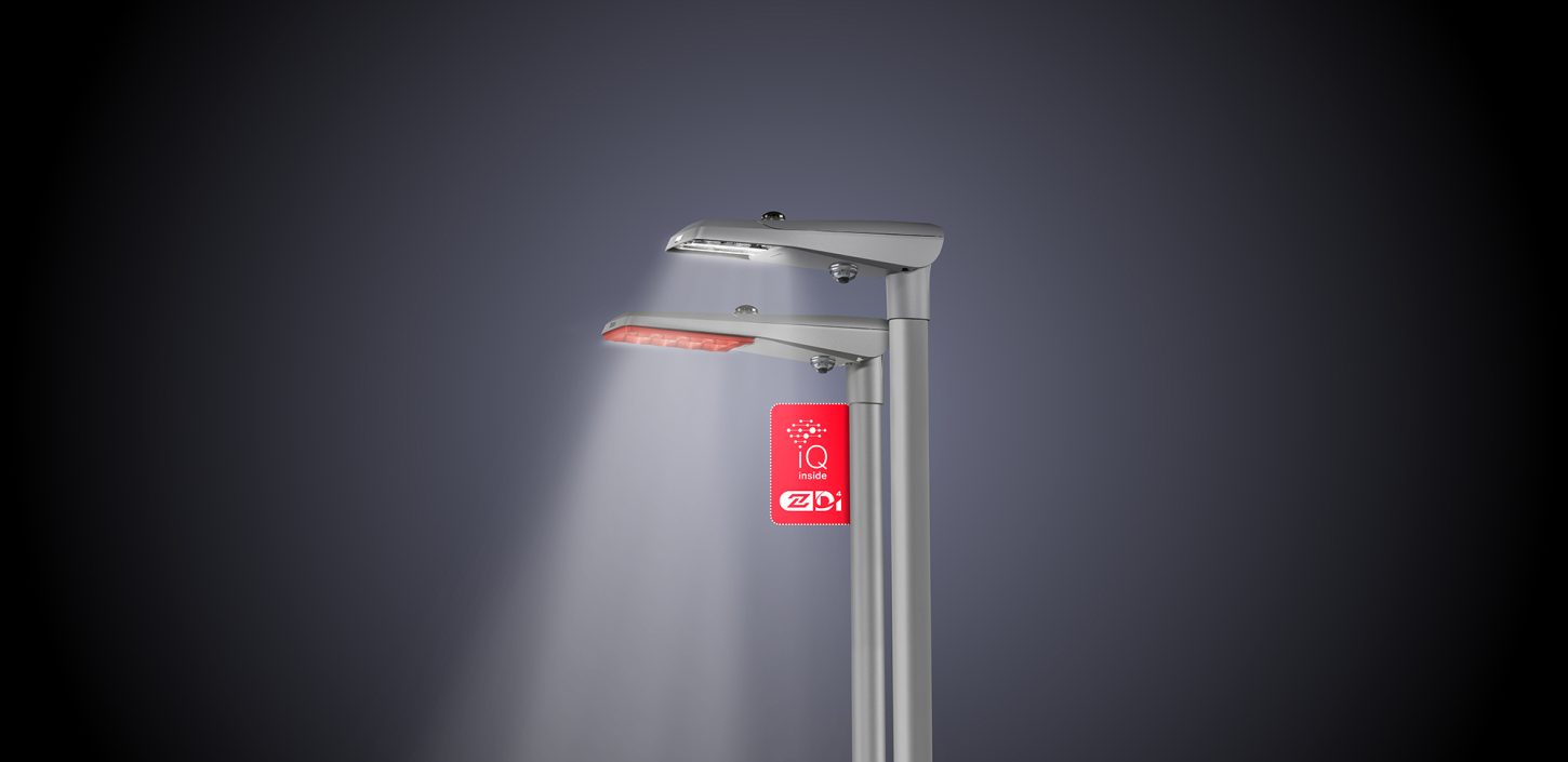 sit-stage-sl-11-iq-v-25-504-02