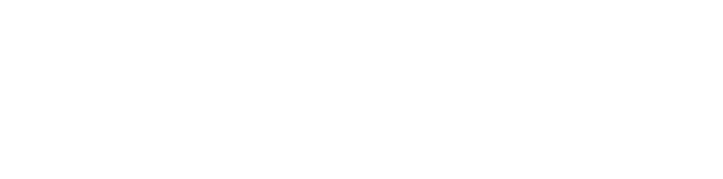 siteco-logo-rgb-neg-weiss-v01