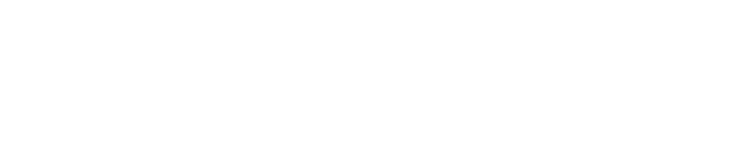 trapp-logo-schriftzug-weiss