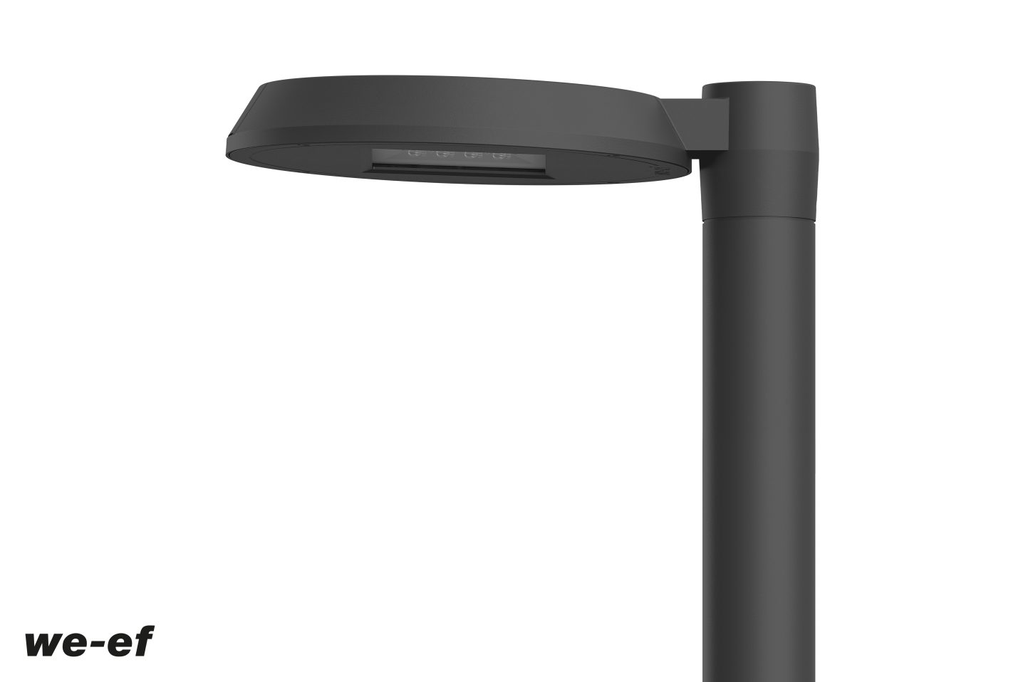 we-ef-rfl110-pt-16led-02-with-logo2