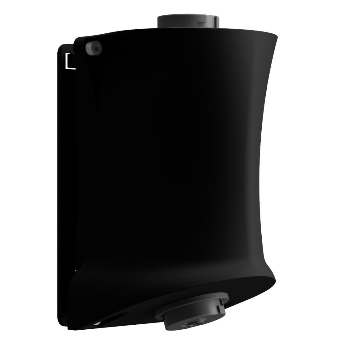 2c-connection-box-1x1