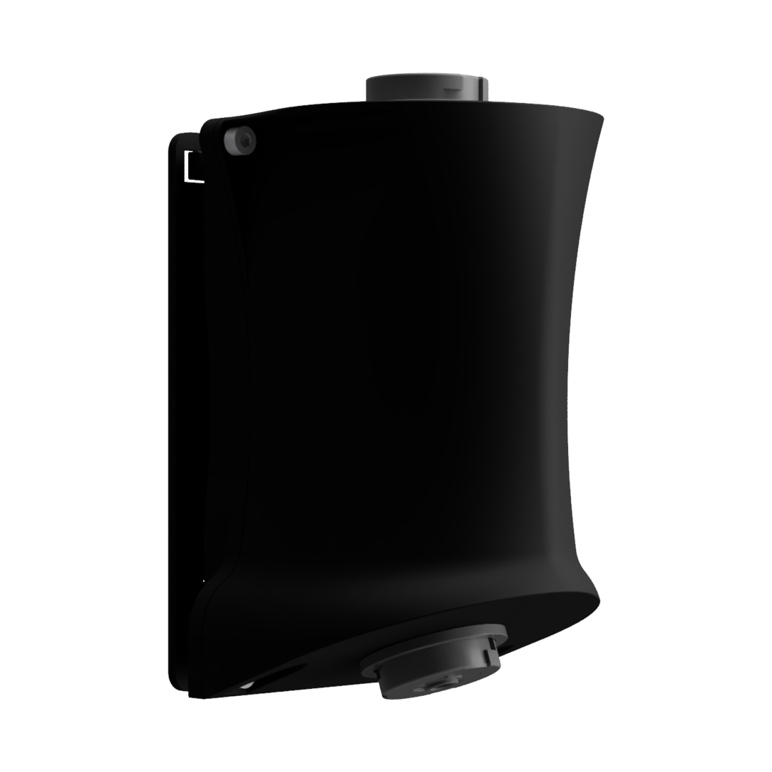 2c-connection-box-1x1-2