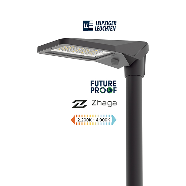 alfons-i-da-he-tw-led-zsu-guide