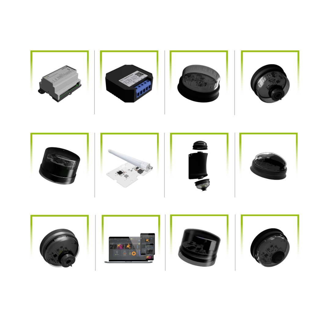 green-modern-hotel-advertisement-instagram-post-6