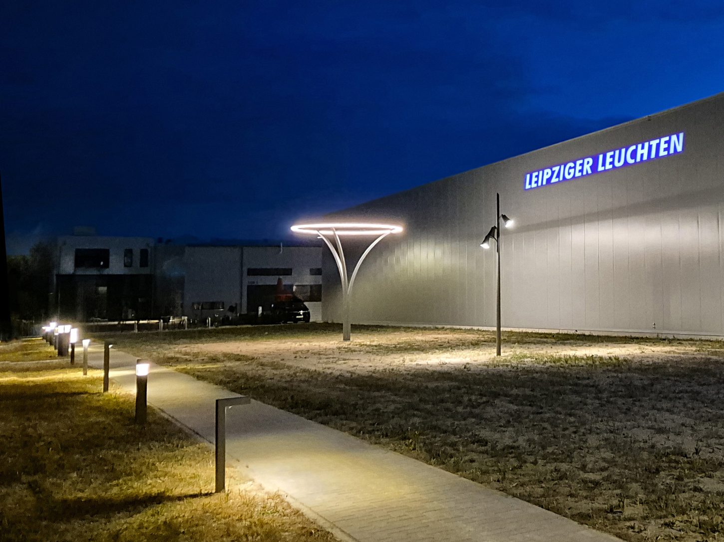 ll-gebaeude-braunstr-bearb