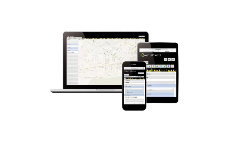 sl-control-2-2-768x476