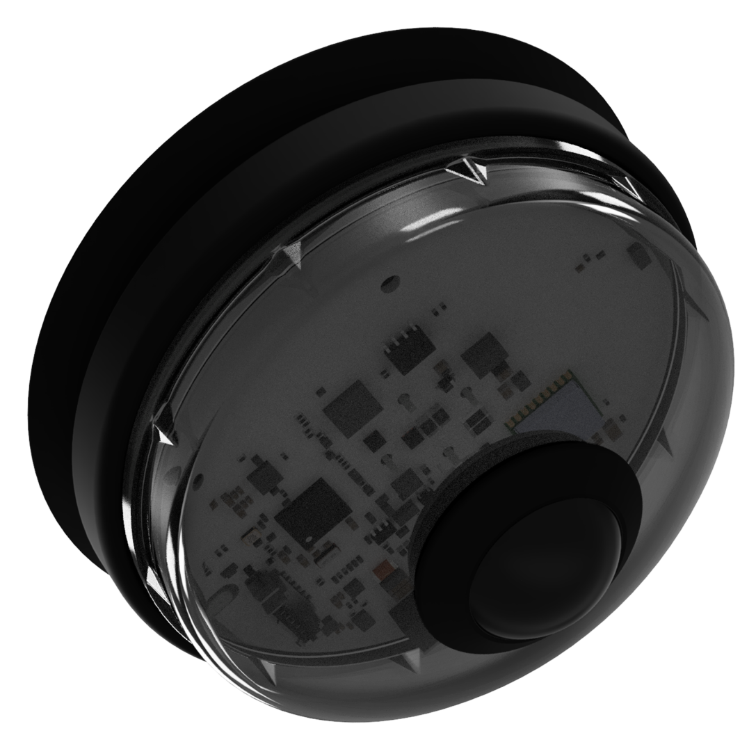 slc-motion203-g-ld-1x1