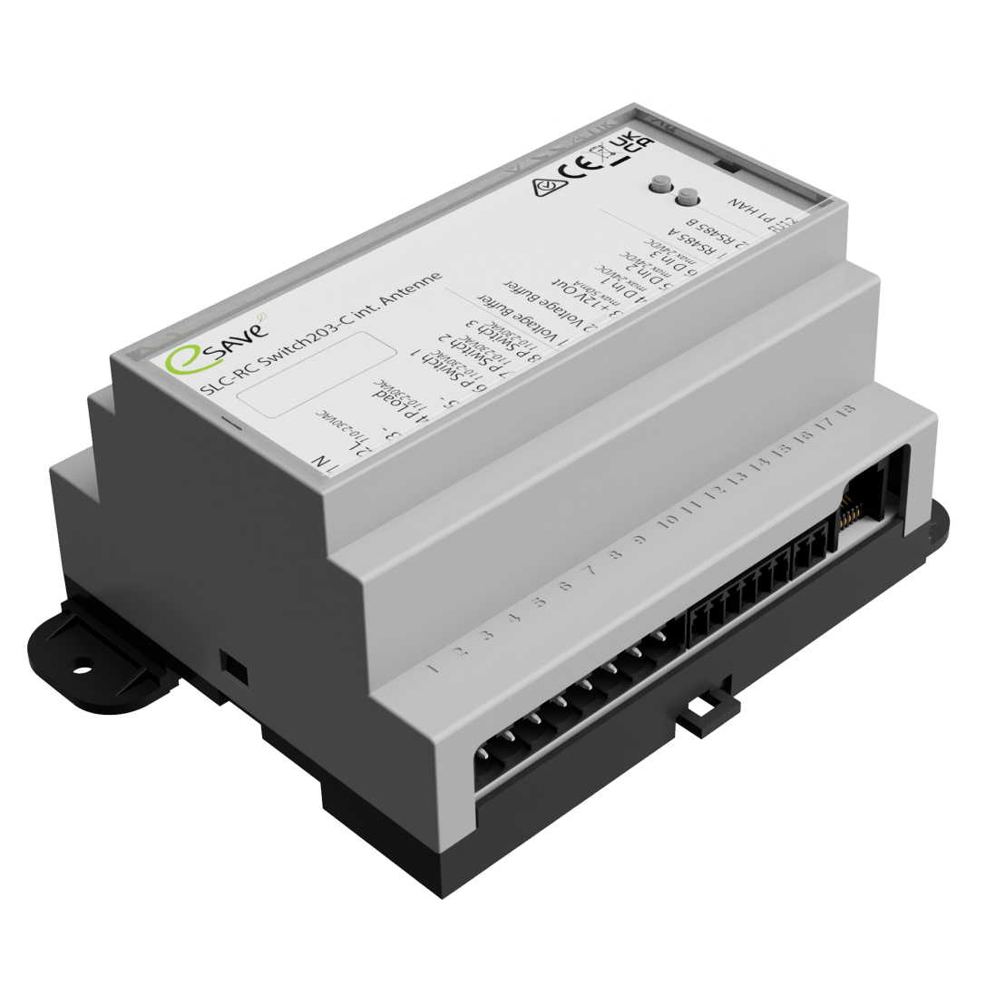 slc-rc-switch203-c-1x1-2