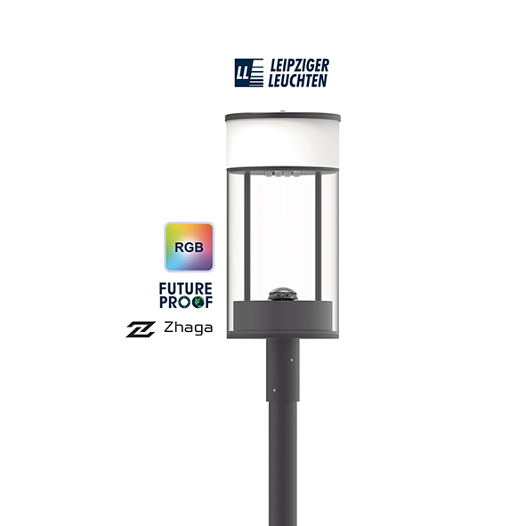 tilla-ii-da-rgb-zs-guide