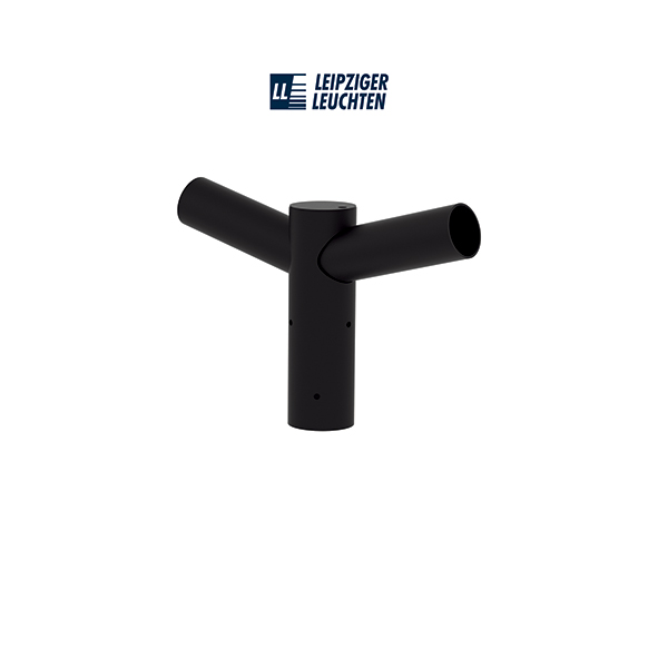 zma-1560150-ral9005-guide