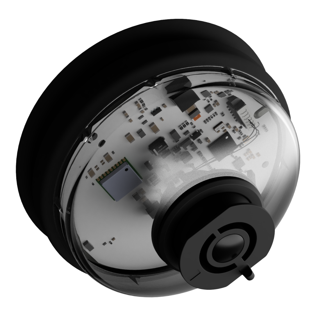 slc-motion-g-webp