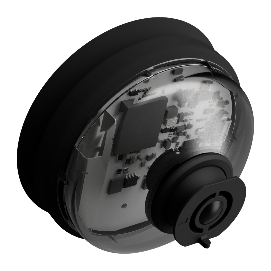 slc-motion203-c-webp