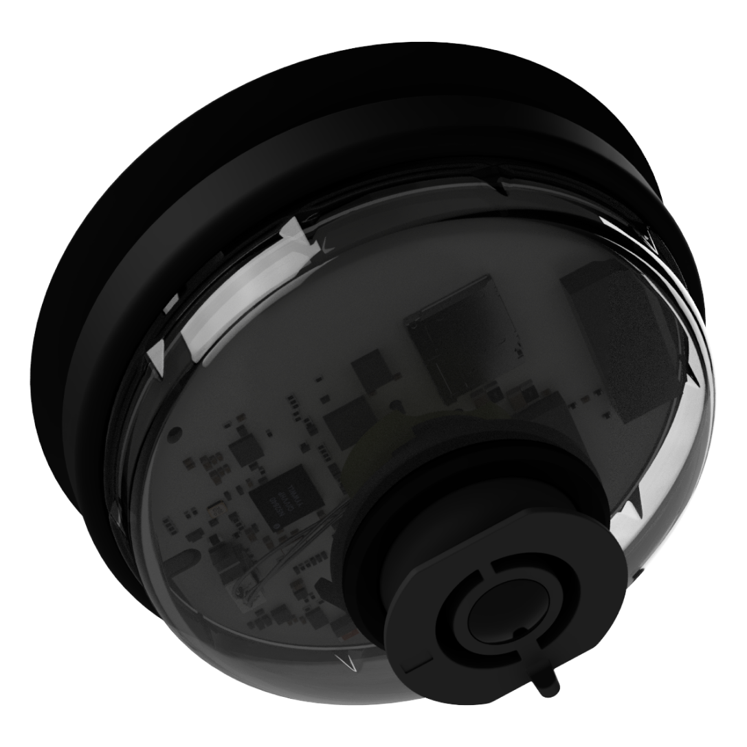 slc-motion203-webp