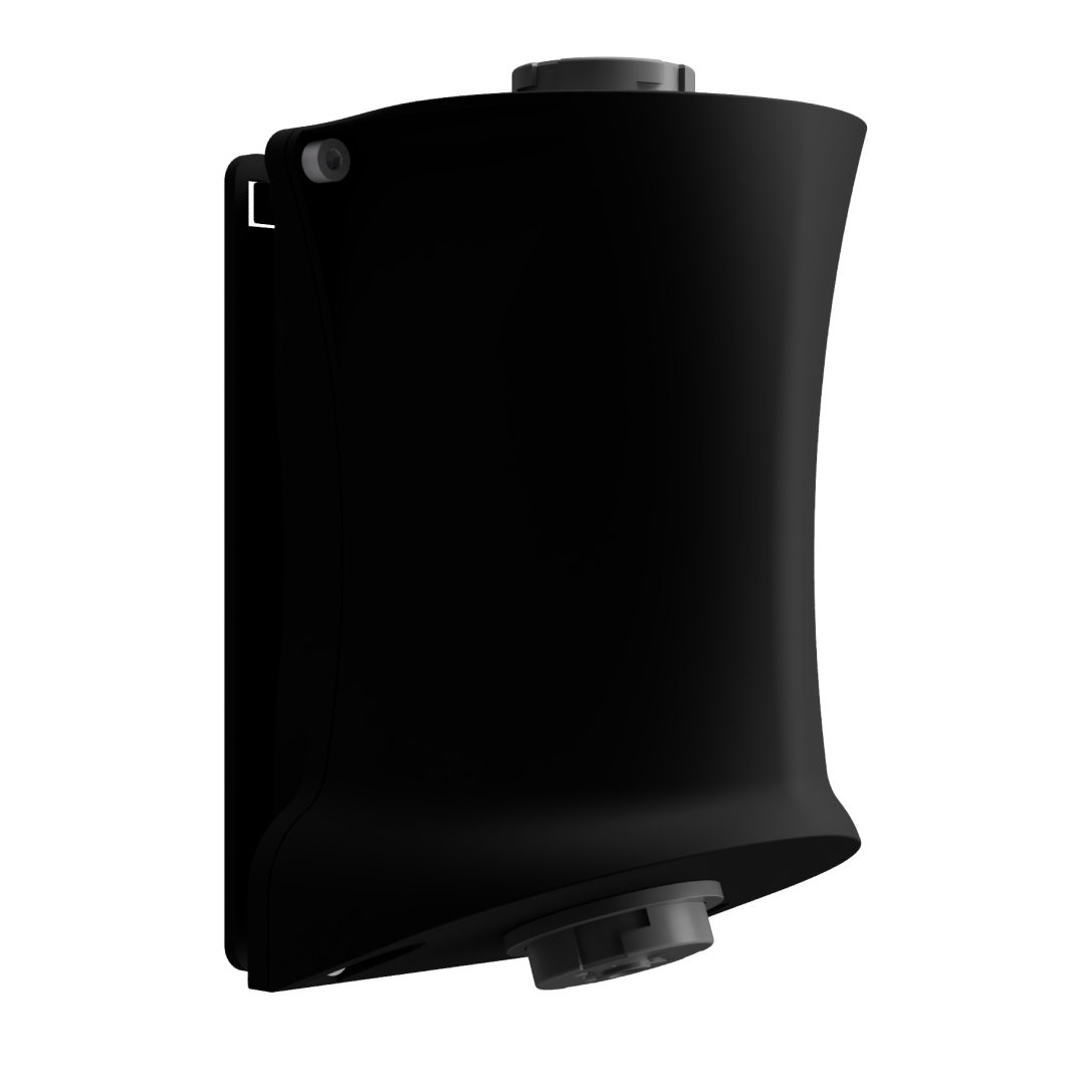 zhaga-connection-box-dual-2