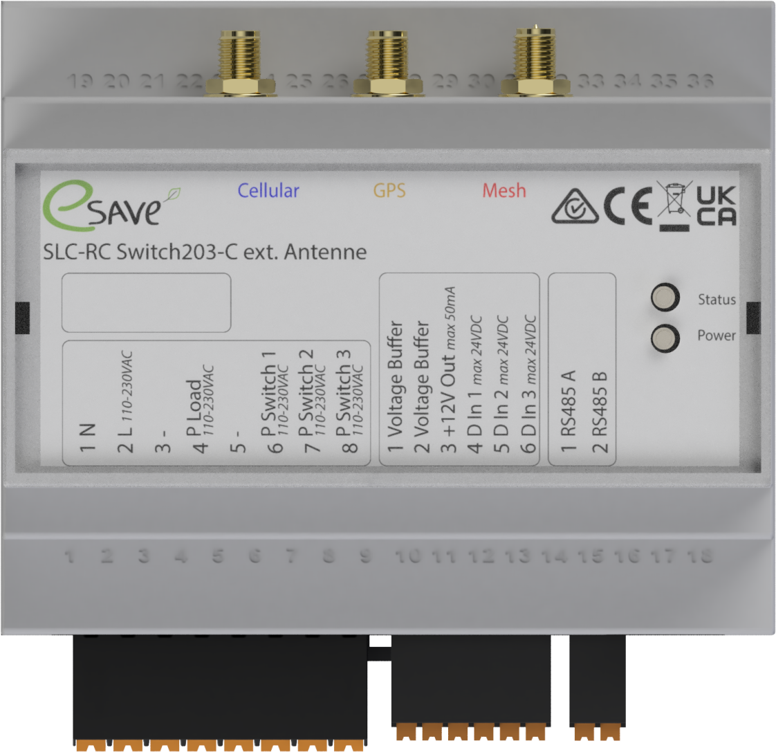 rc-switch-203c-federklemmen-externe-antenne