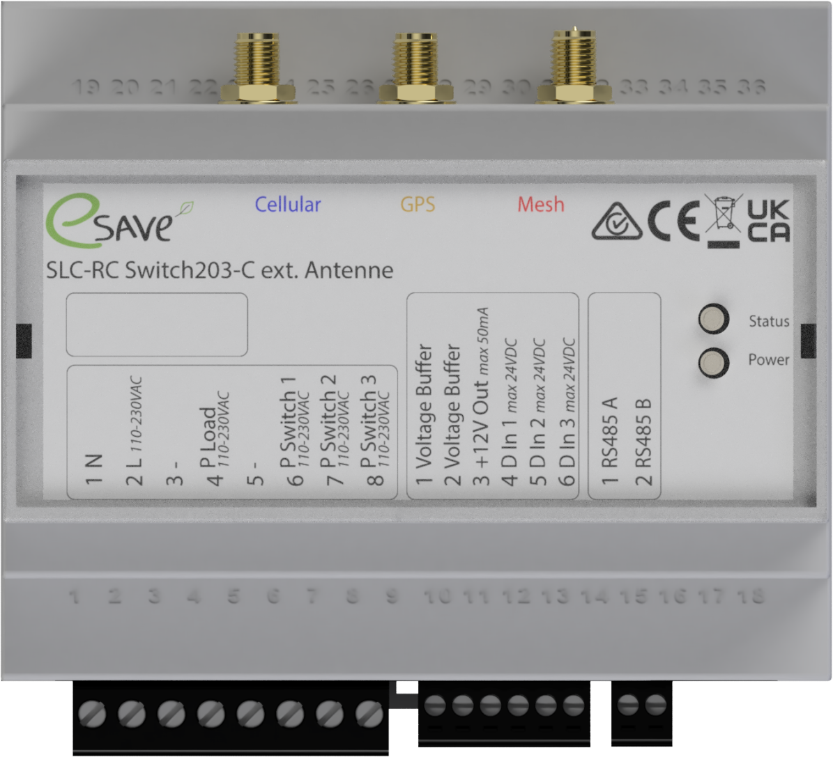 rc-switch-203c-schraubklemmen-externe-antenne