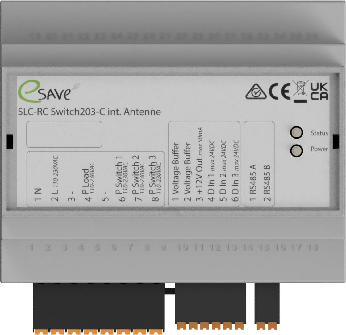 rc-switch-203c-v32x-int-federklemme